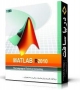 Matlab R2010 B  DVD